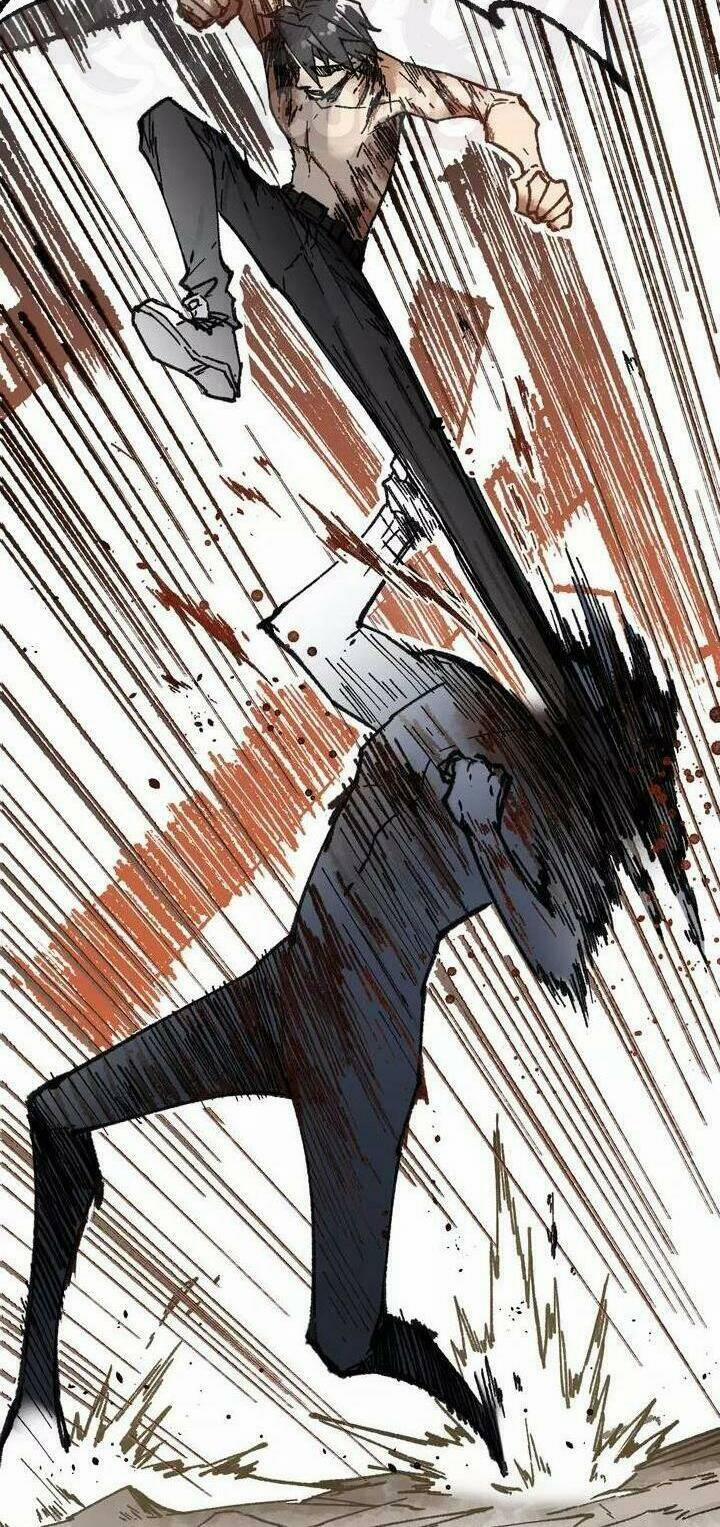 Thánh Khư 72 trang 18