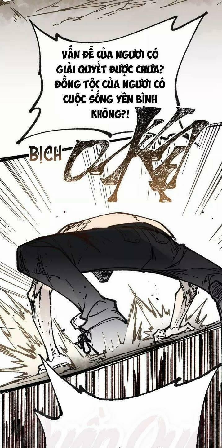 Thánh Khư 72 trang 19