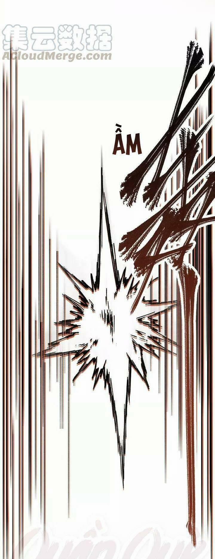 Thánh Khư 72 trang 2