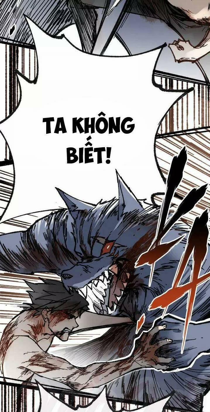 Thánh Khư 72 trang 21