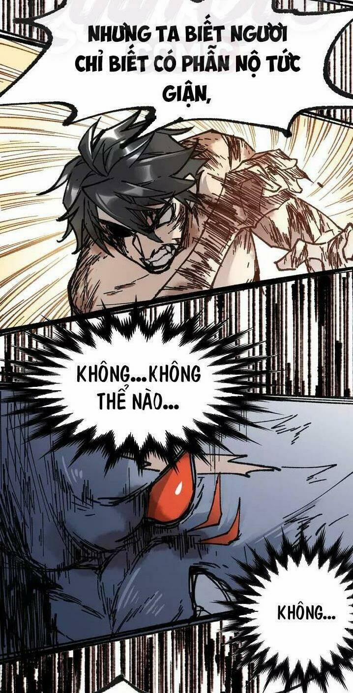 Thánh Khư 72 trang 22