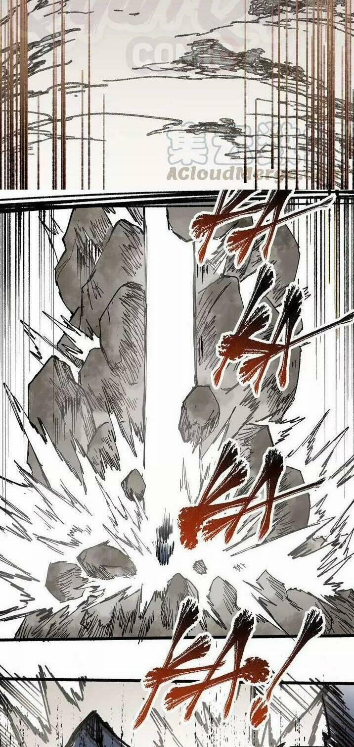 Thánh Khư 72 trang 24