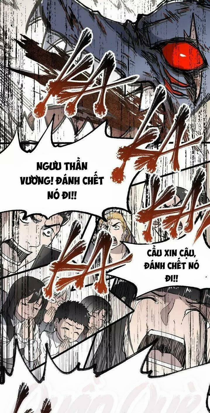 Thánh Khư 72 trang 25