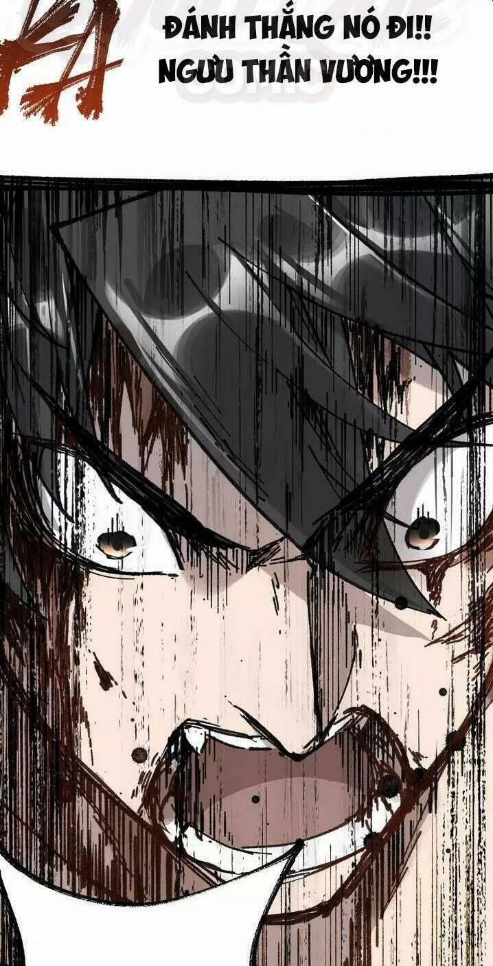 Thánh Khư 72 trang 26