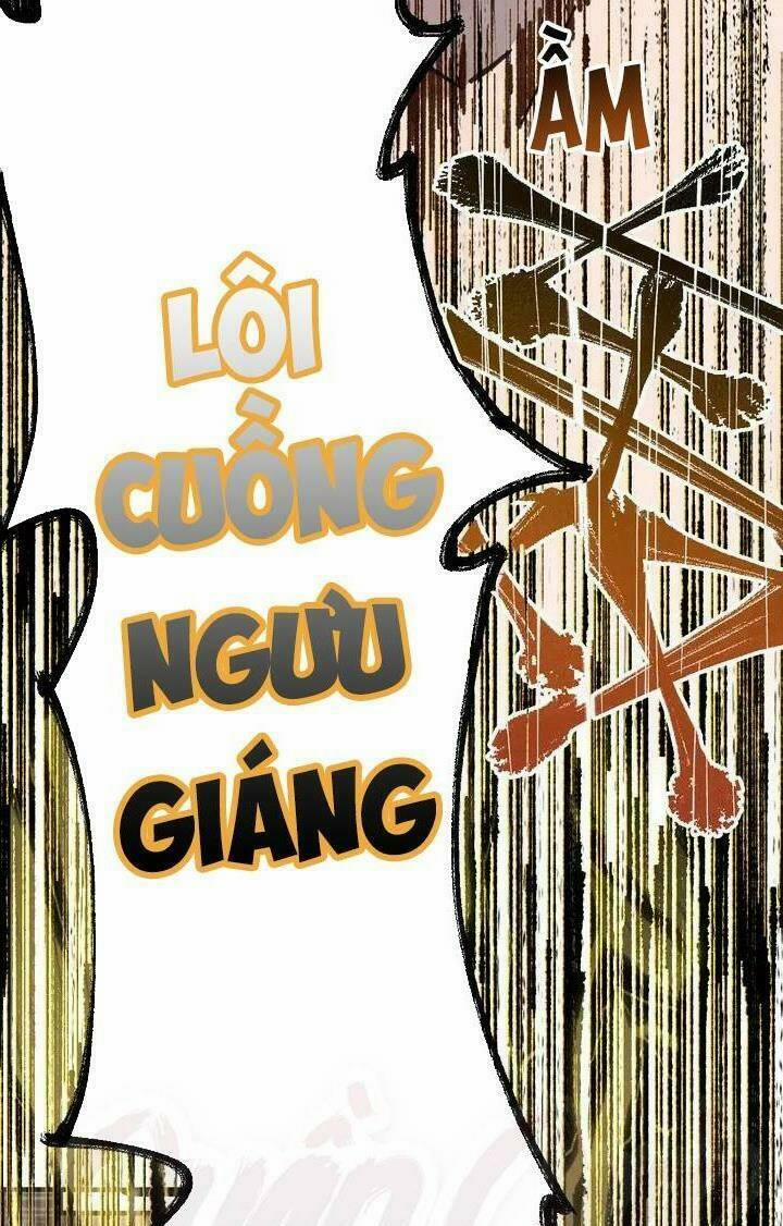 Thánh Khư 72 trang 27