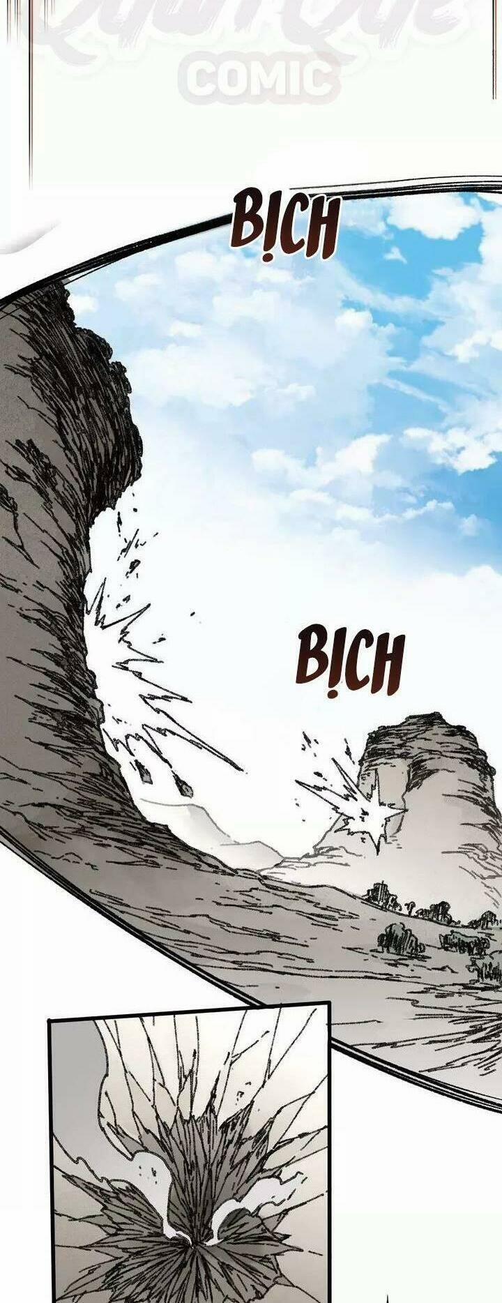 Thánh Khư 72 trang 3