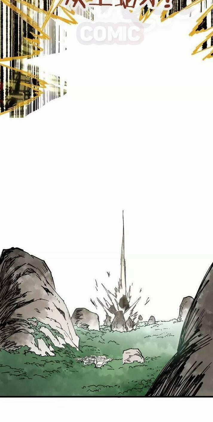 Thánh Khư 72 trang 30