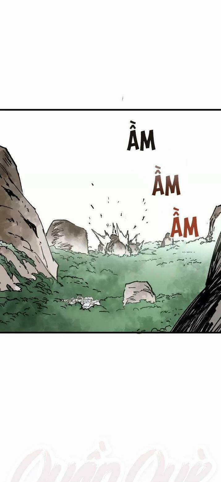 Thánh Khư 72 trang 31