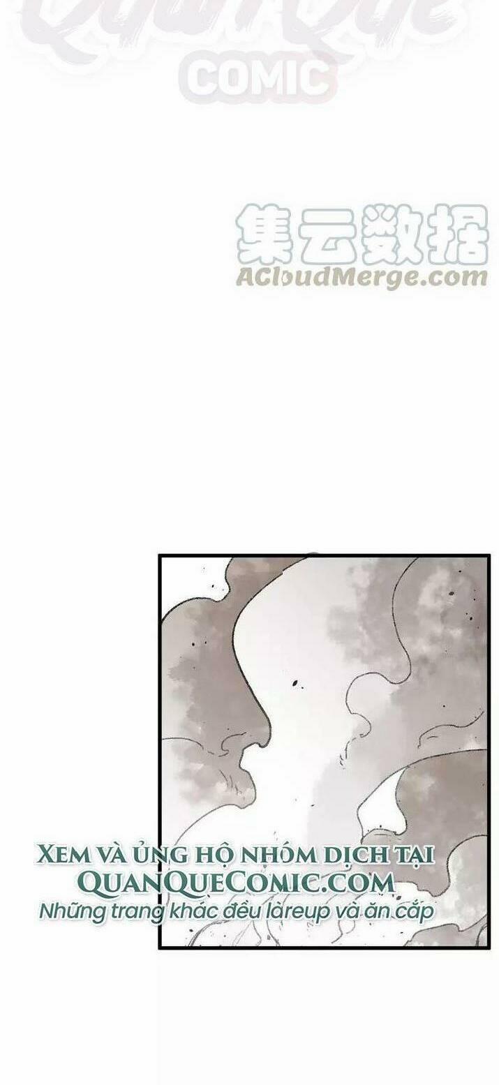 Thánh Khư 72 trang 32