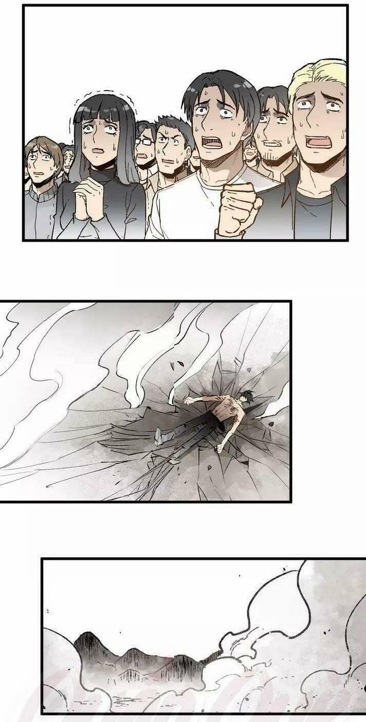 Thánh Khư 72 trang 33