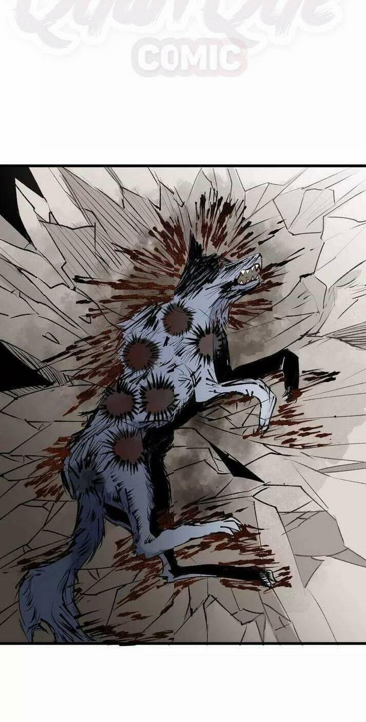 Thánh Khư 72 trang 34