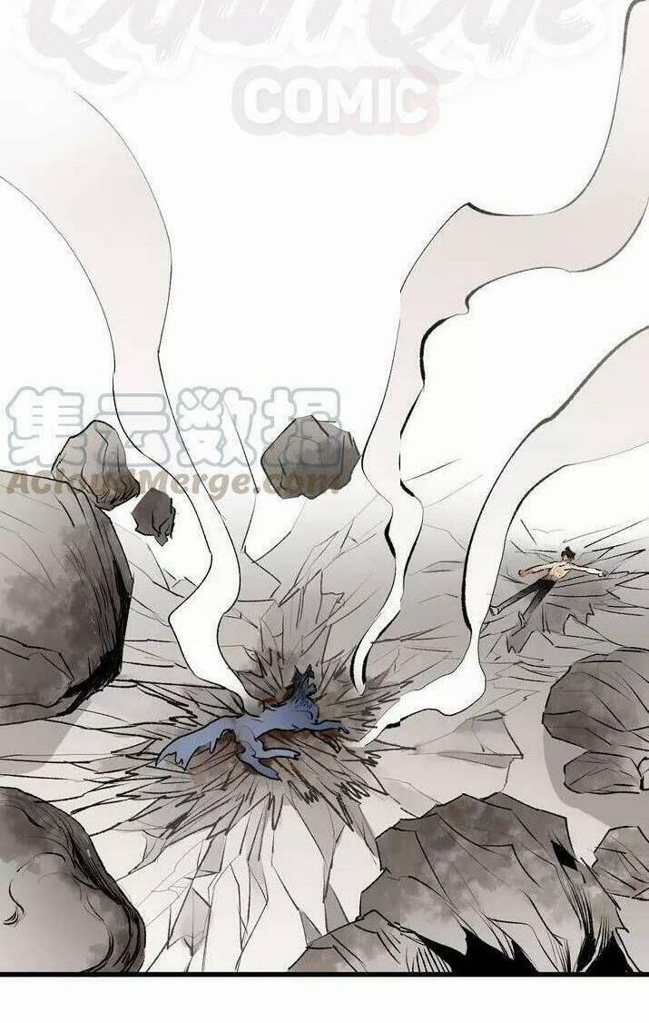 Thánh Khư 72 trang 36