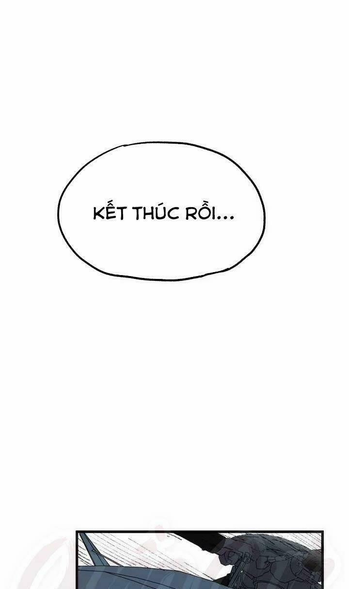 Thánh Khư 72 trang 37