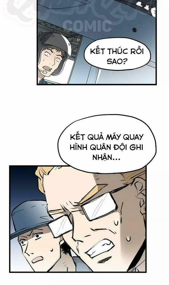 Thánh Khư 72 trang 38