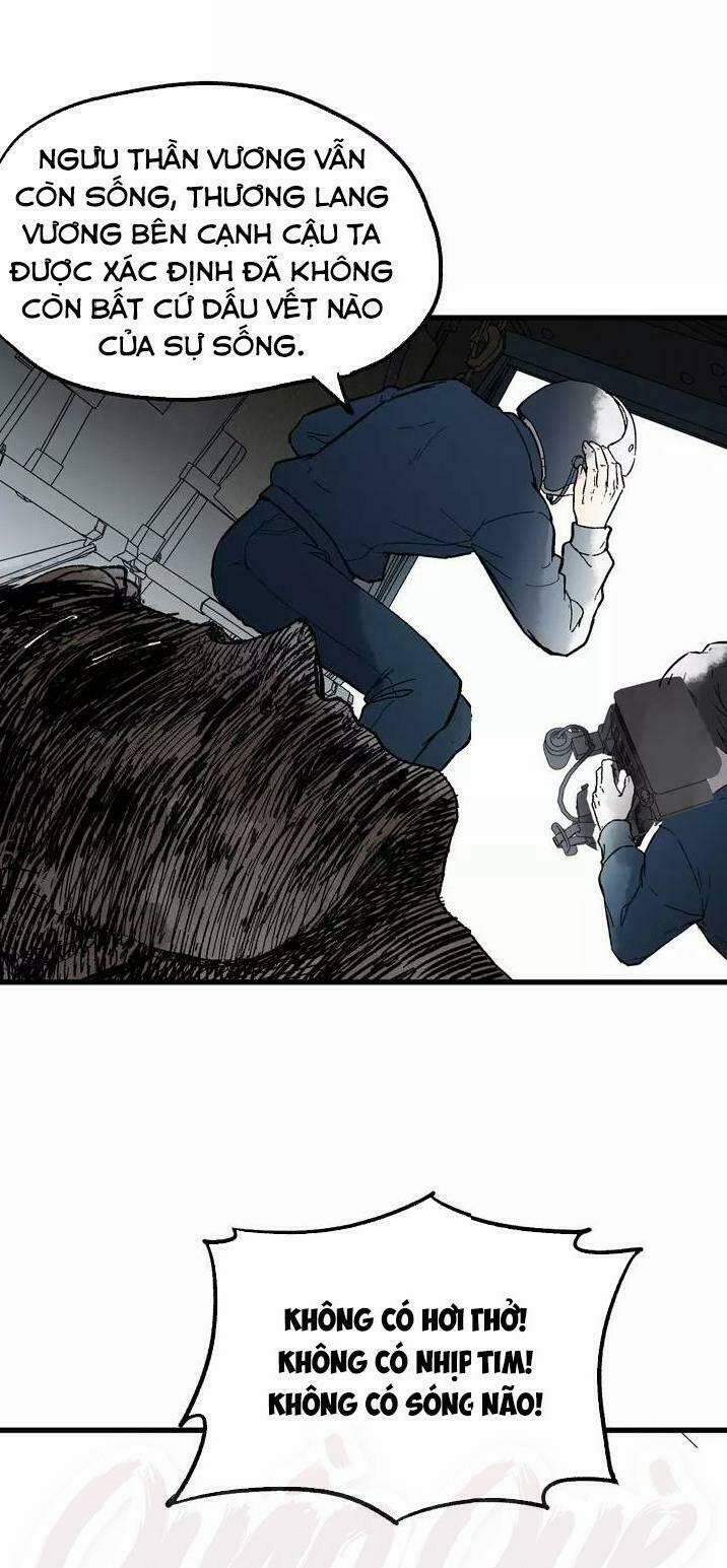 Thánh Khư 72 trang 39