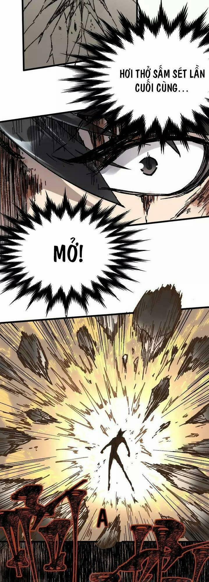 Thánh Khư 72 trang 4