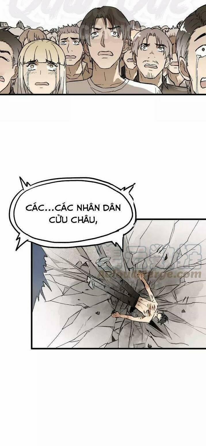 Thánh Khư 72 trang 40