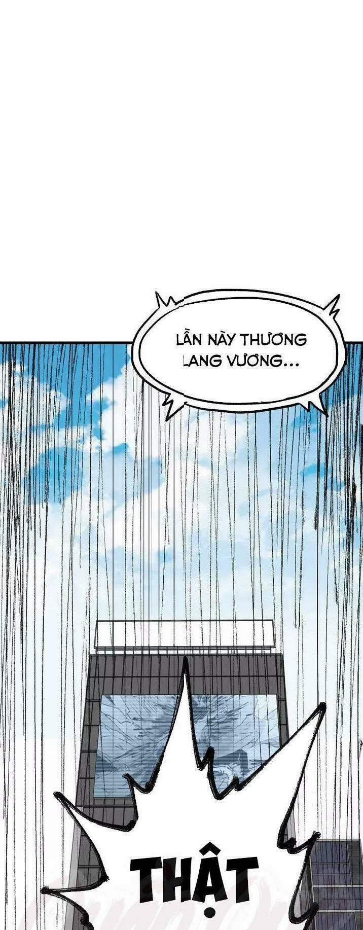 Thánh Khư 72 trang 41