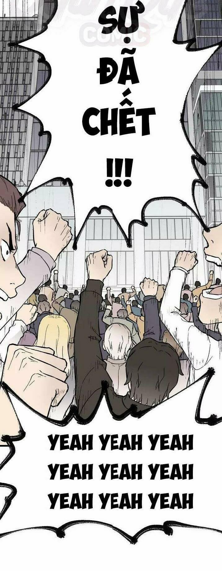 Thánh Khư 72 trang 42