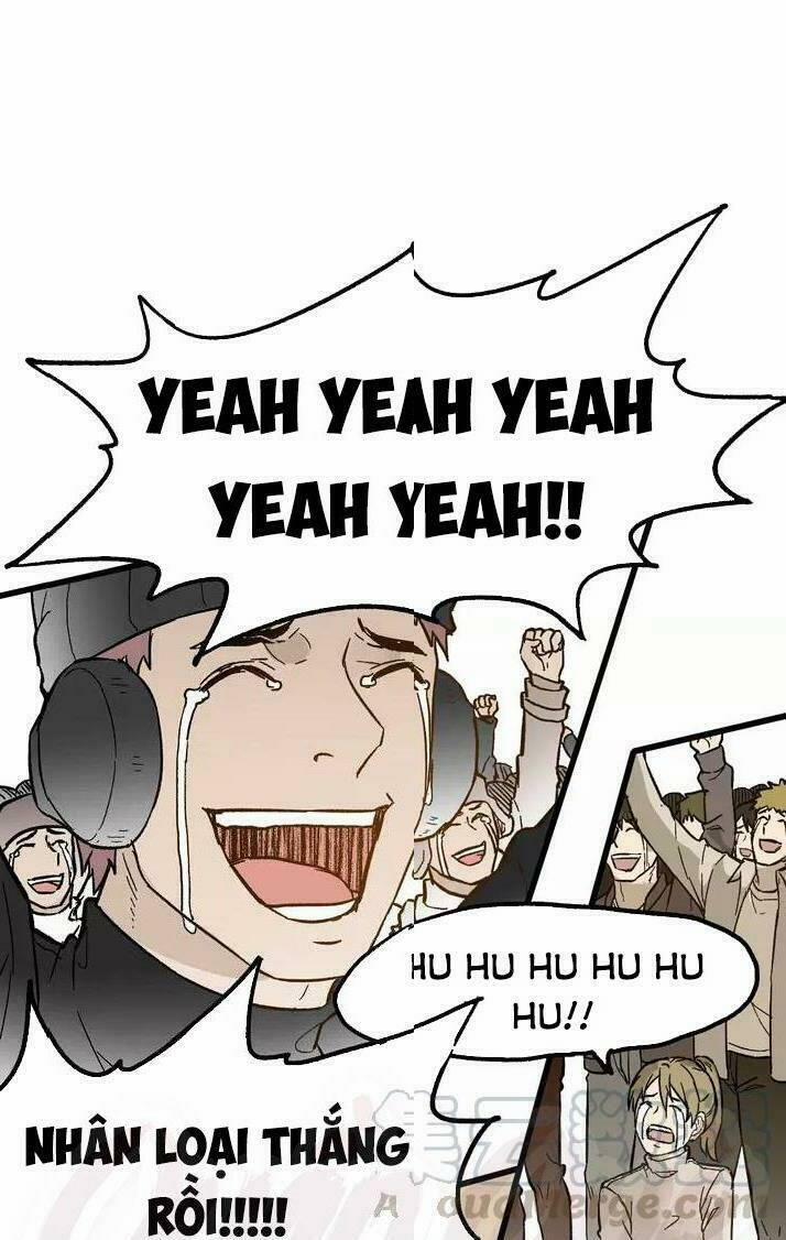 Thánh Khư 72 trang 43