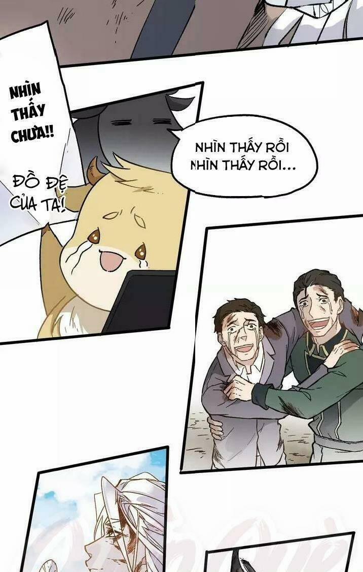 Thánh Khư 72 trang 45