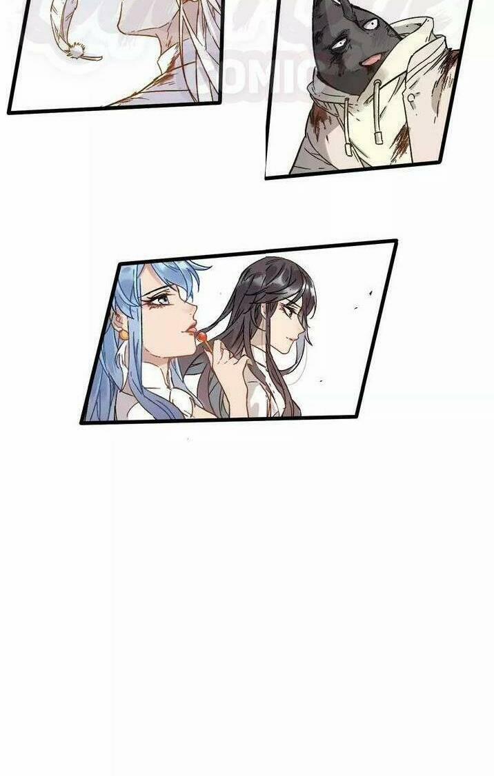 Thánh Khư 72 trang 46