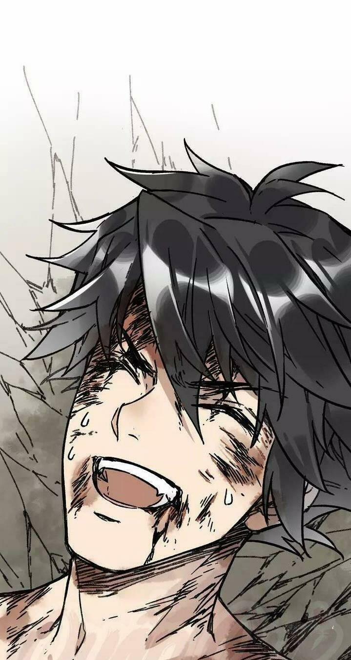 Thánh Khư 72 trang 47