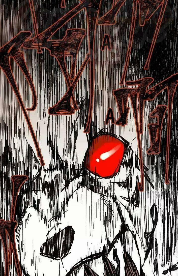 Thánh Khư 72 trang 5