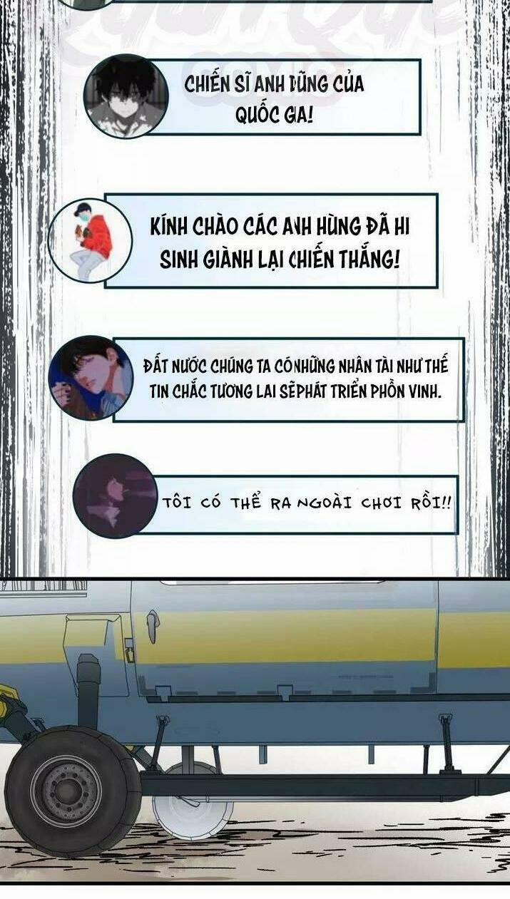 Thánh Khư 72 trang 50