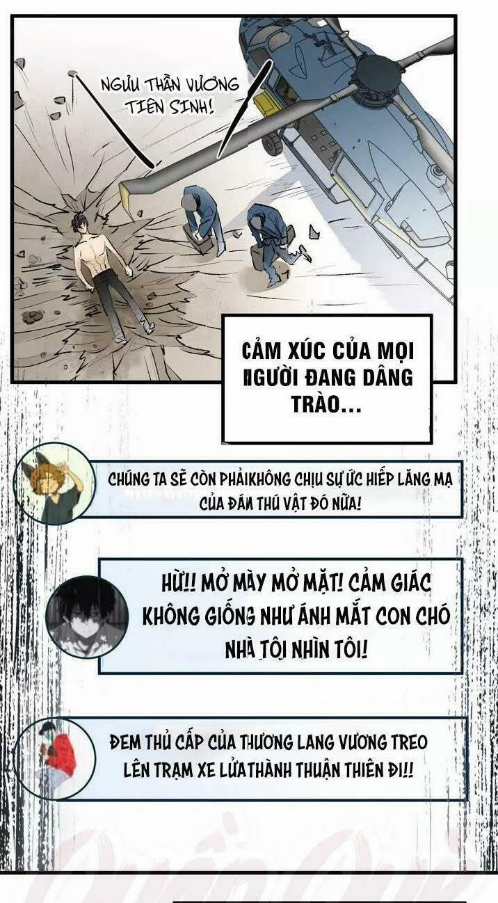 Thánh Khư 72 trang 51