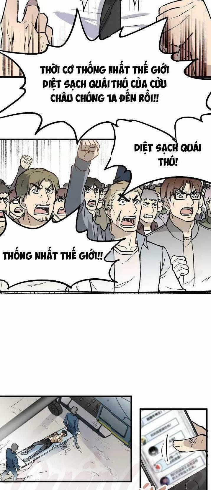 Thánh Khư 72 trang 53