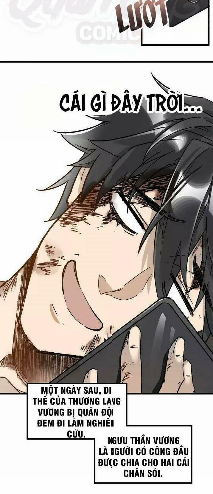 Thánh Khư 72 trang 54