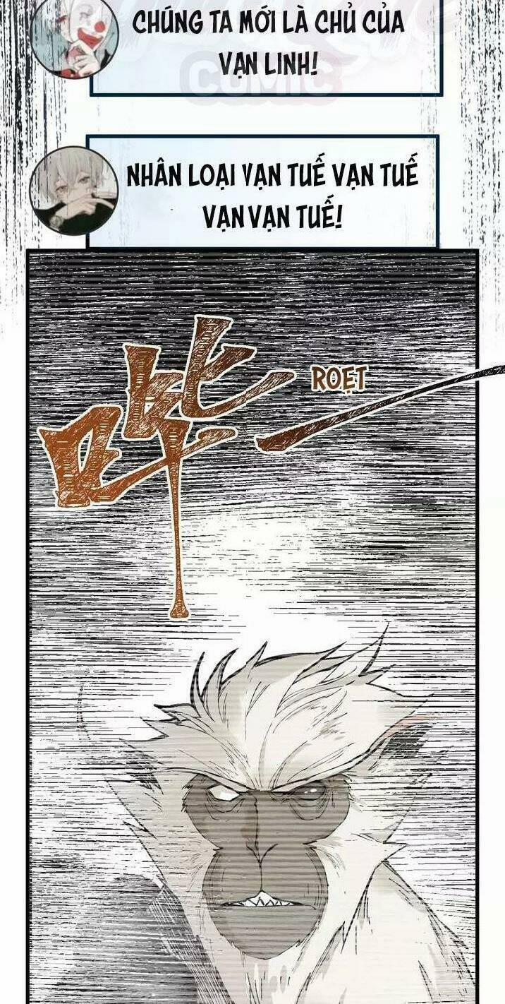 Thánh Khư 72 trang 58