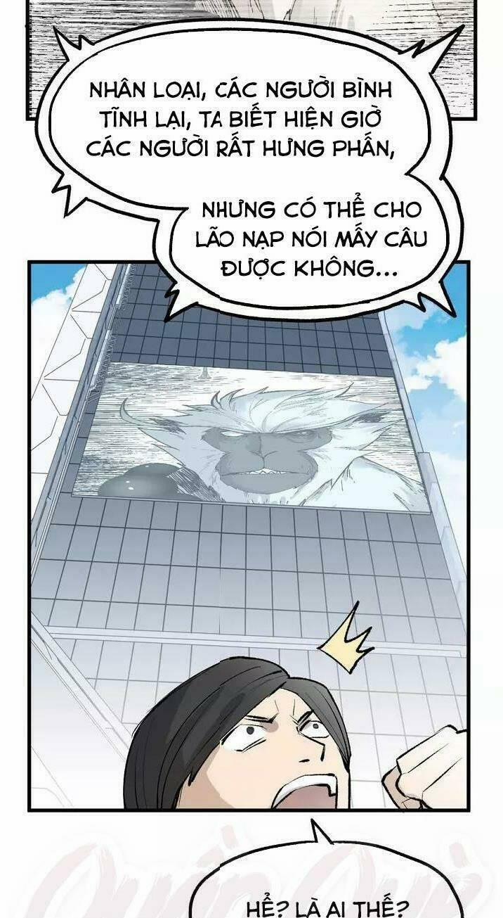 Thánh Khư 72 trang 59