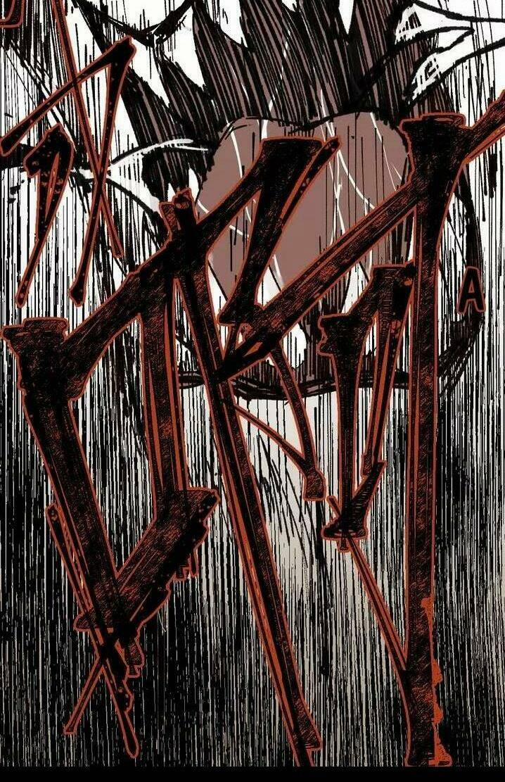 Thánh Khư 72 trang 6