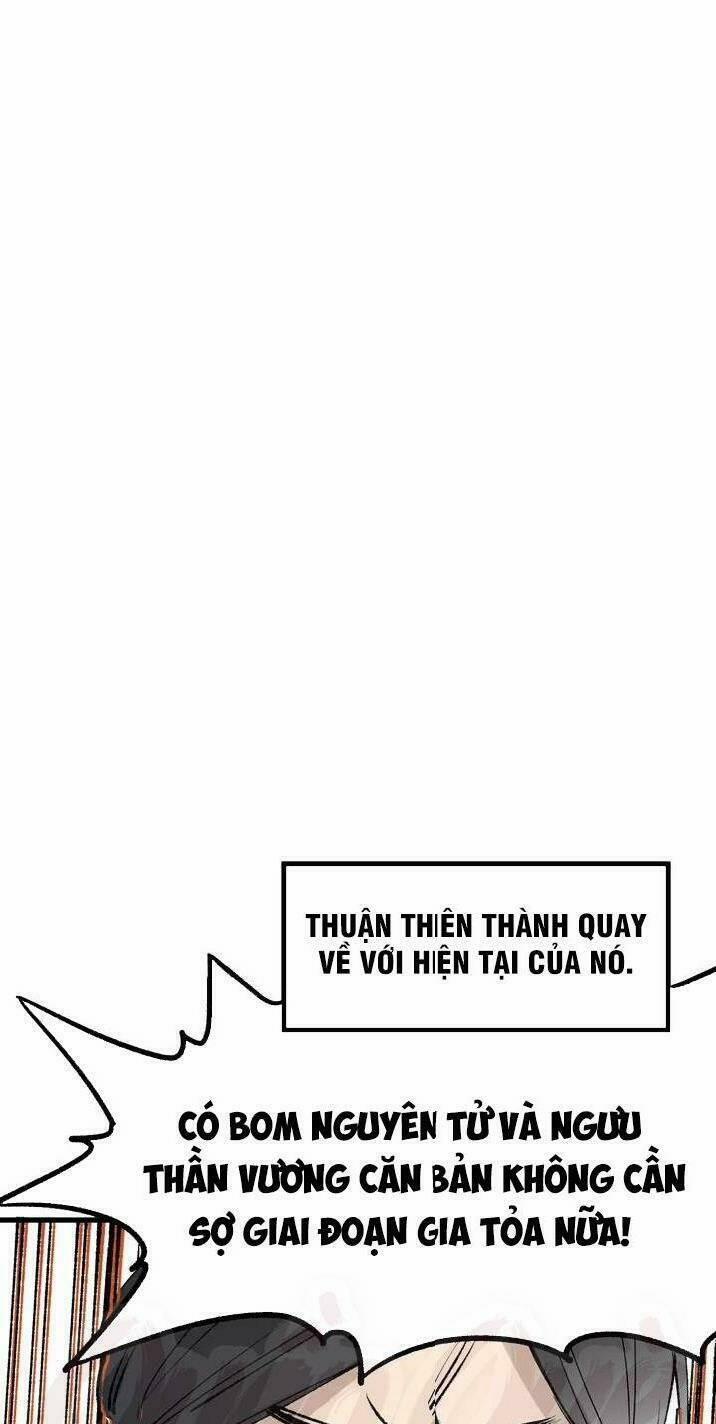 Thánh Khư 72 trang 61