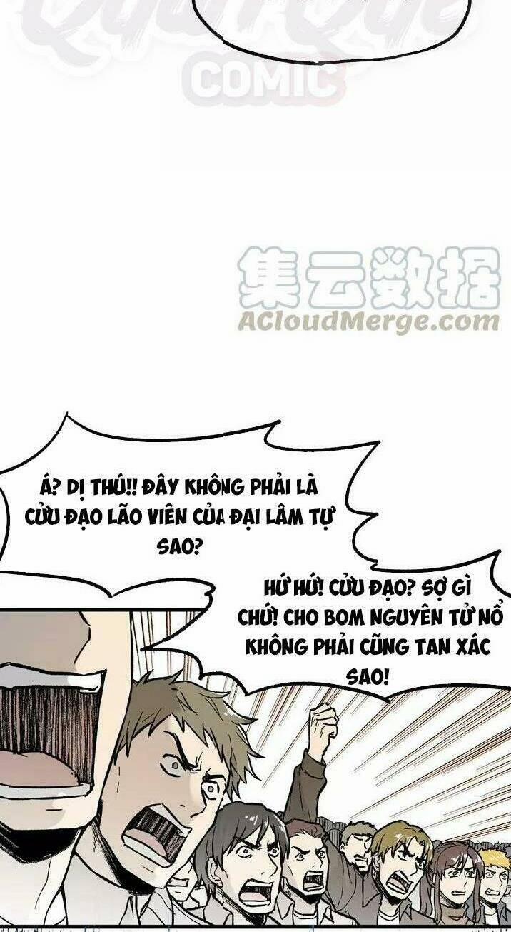 Thánh Khư 72 trang 66