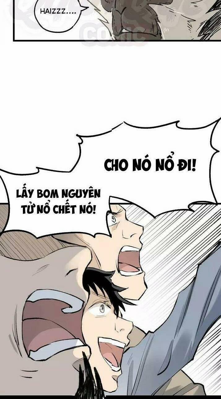 Thánh Khư 72 trang 68