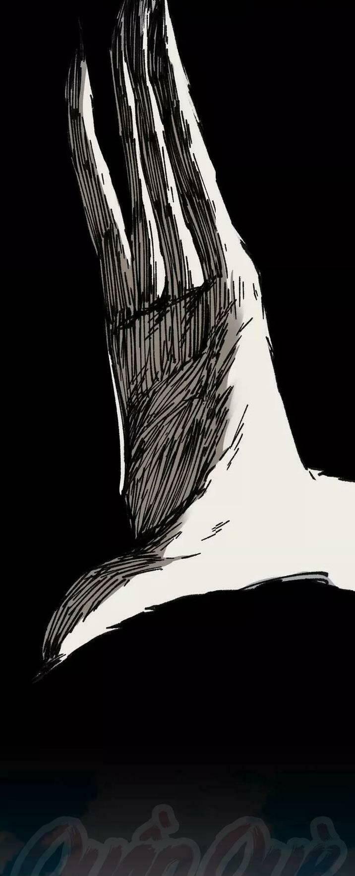 Thánh Khư 72 trang 69