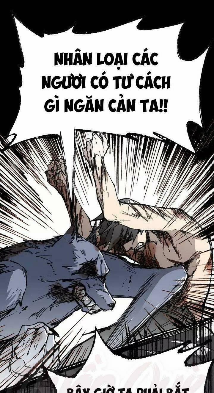 Thánh Khư 72 trang 7