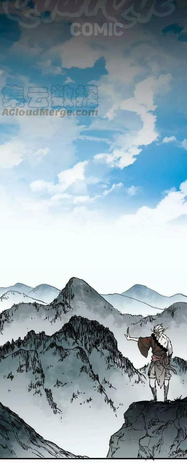 Thánh Khư 72 trang 70