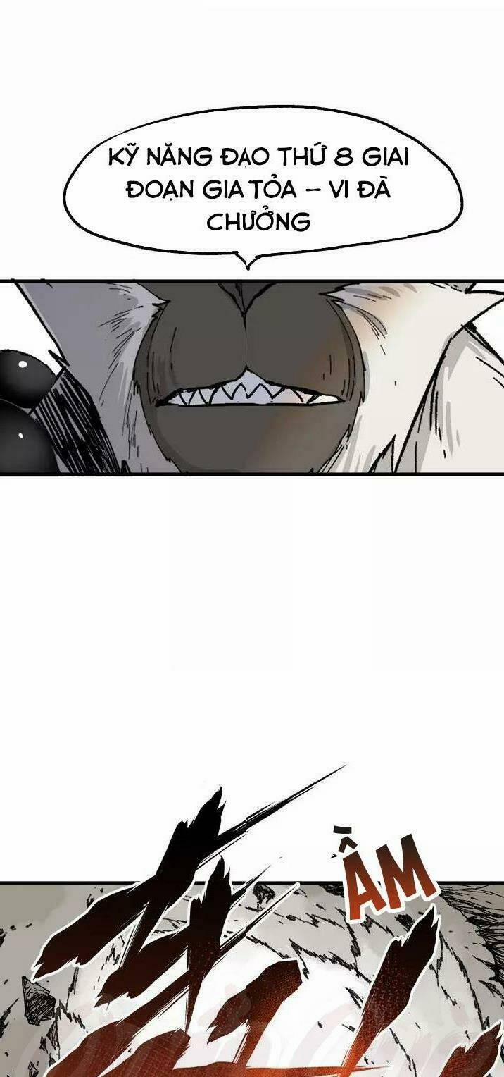 Thánh Khư 72 trang 71