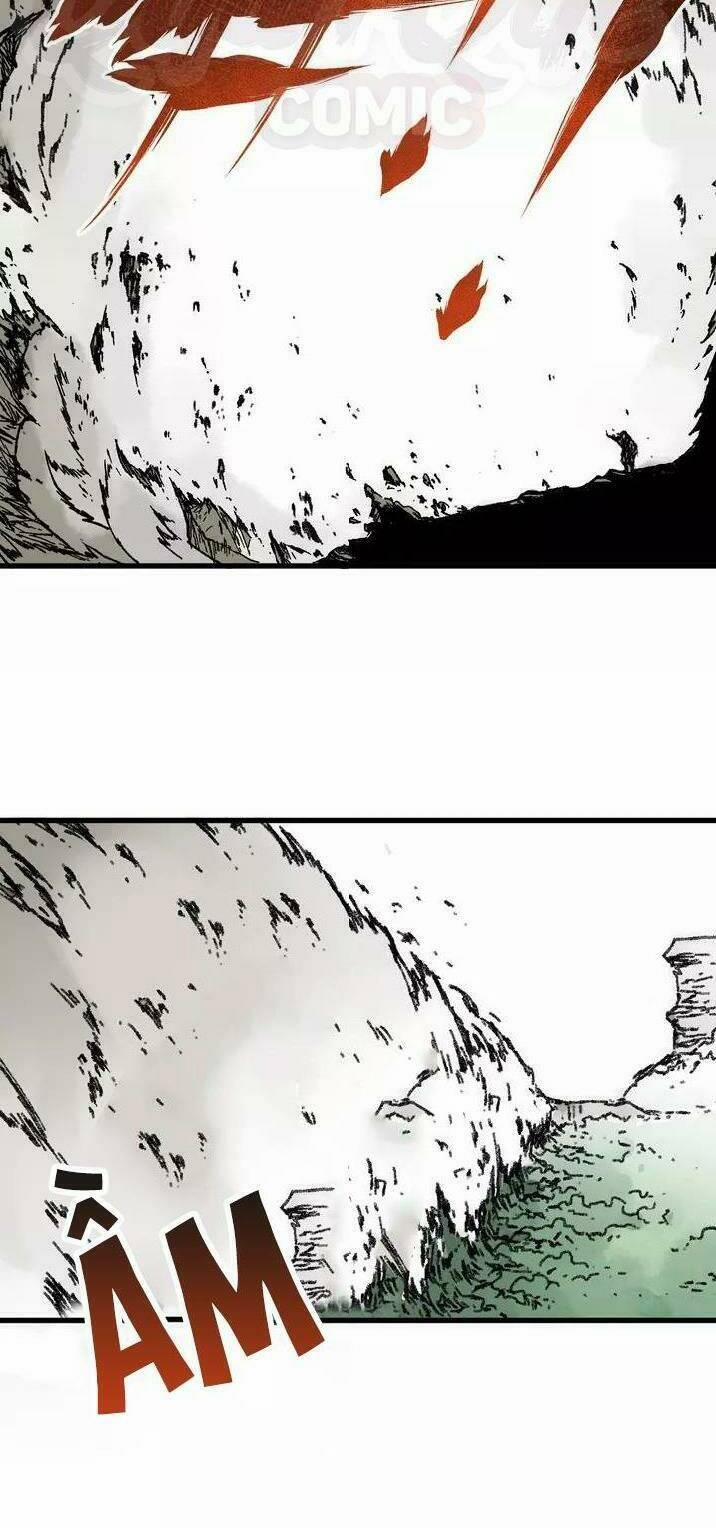 Thánh Khư 72 trang 72