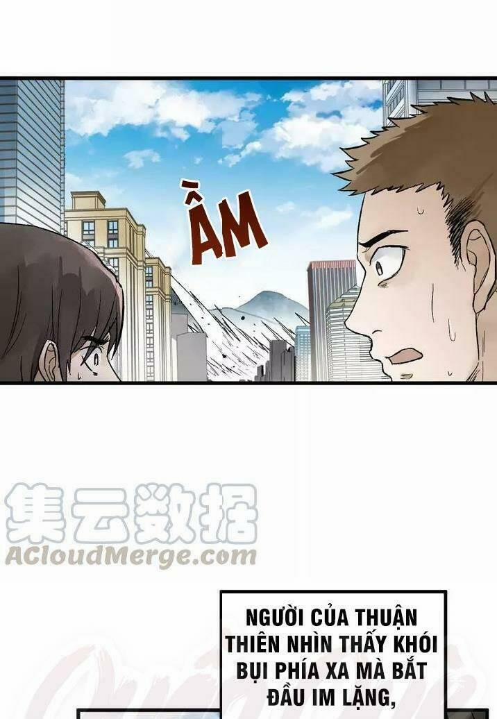 Thánh Khư 72 trang 73