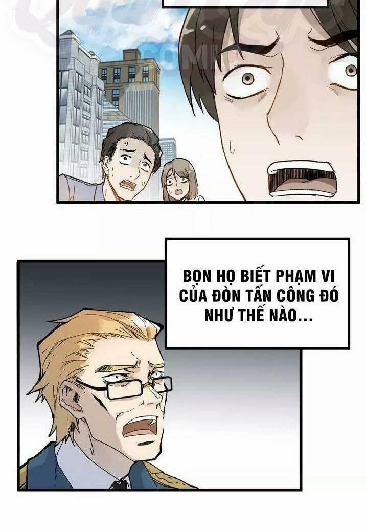 Thánh Khư 72 trang 74