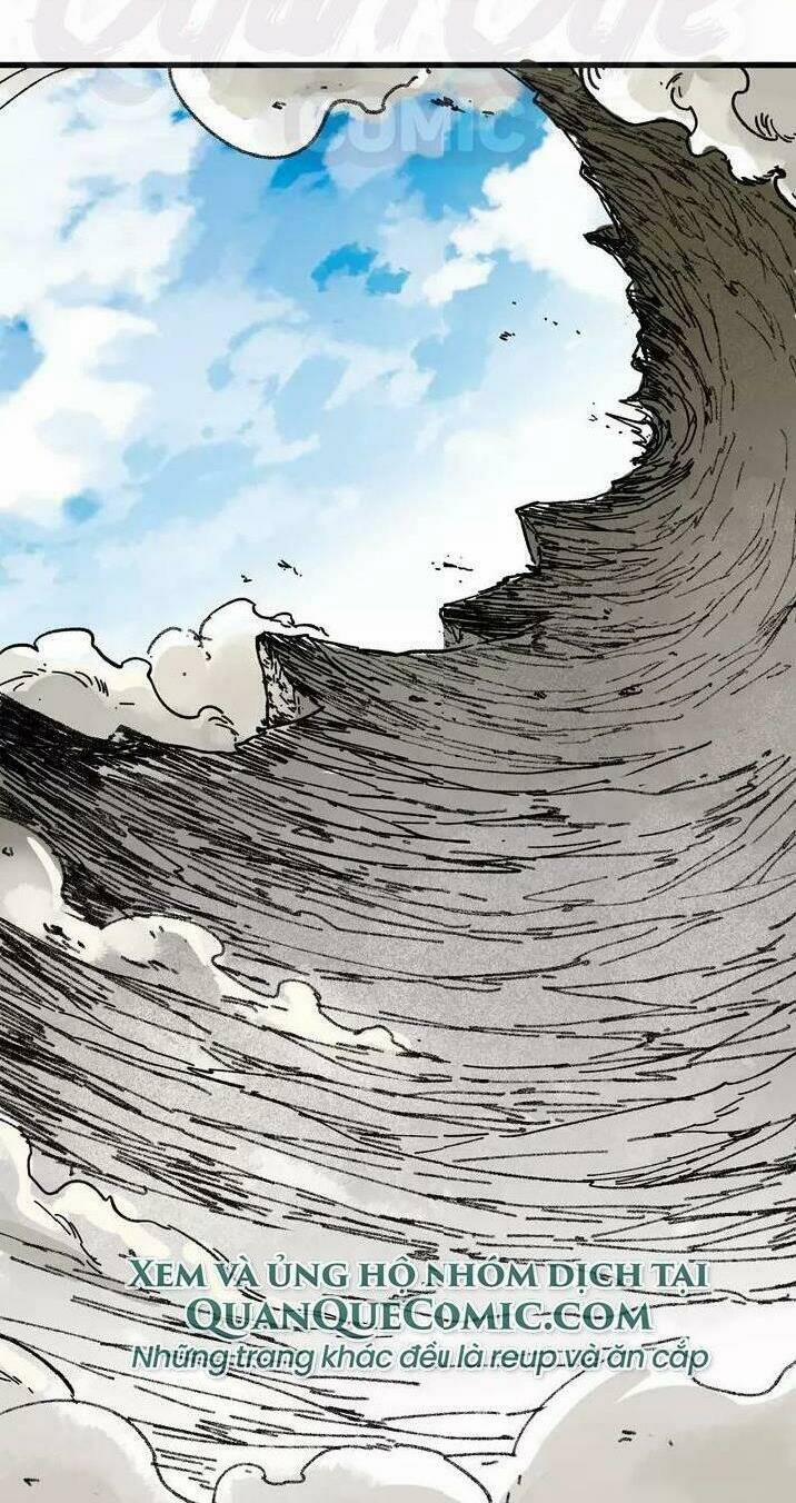 Thánh Khư 72 trang 76