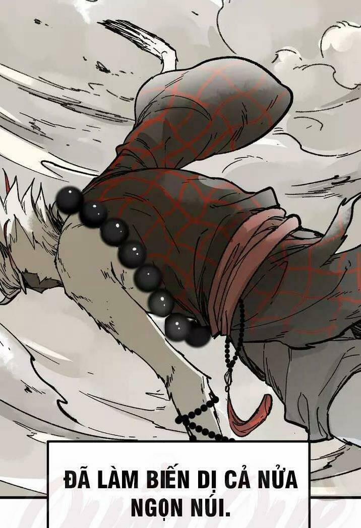 Thánh Khư 72 trang 77