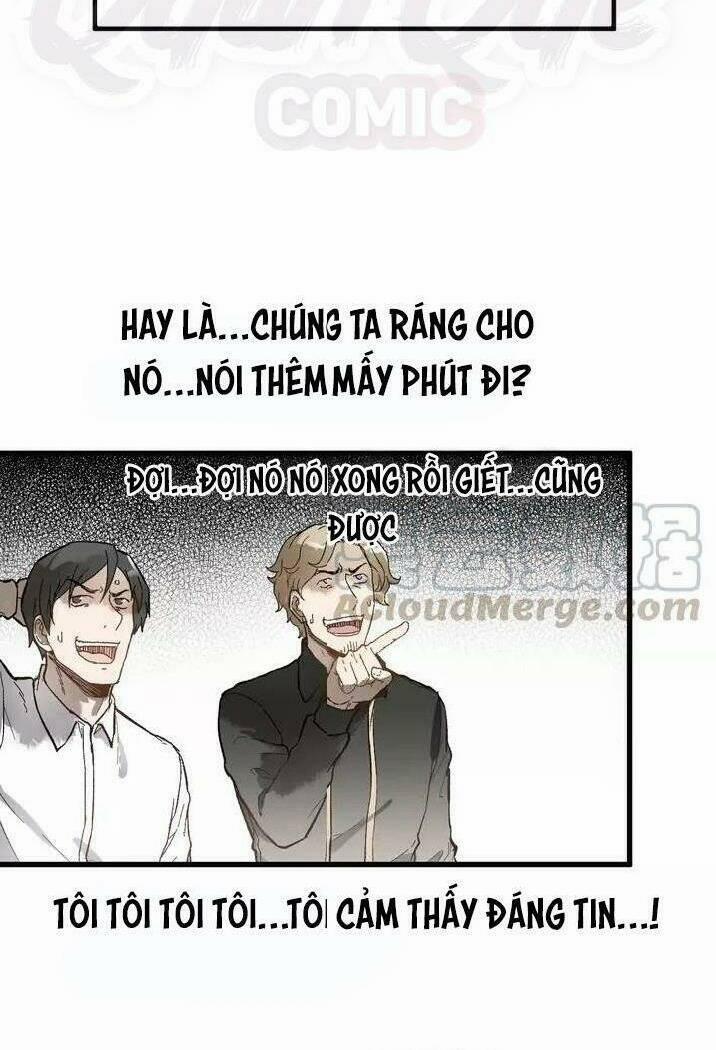 Thánh Khư 72 trang 78