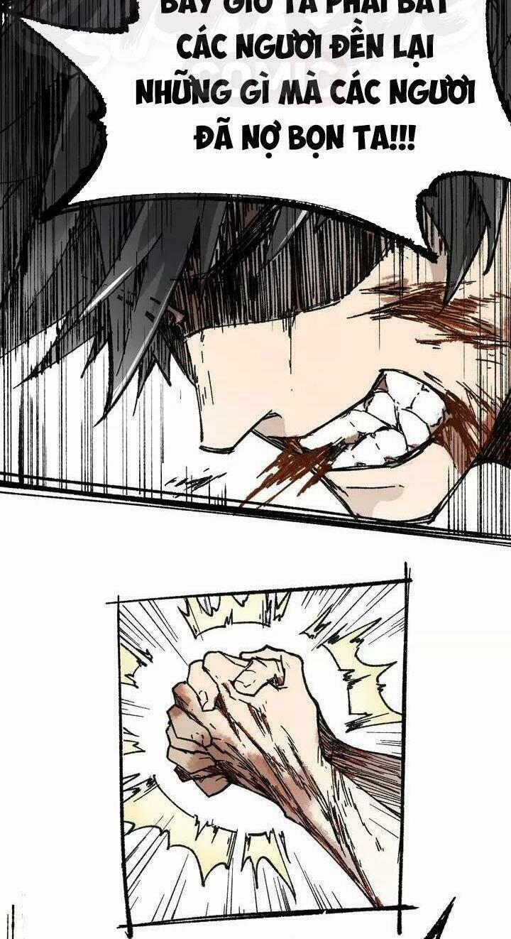 Thánh Khư 72 trang 8