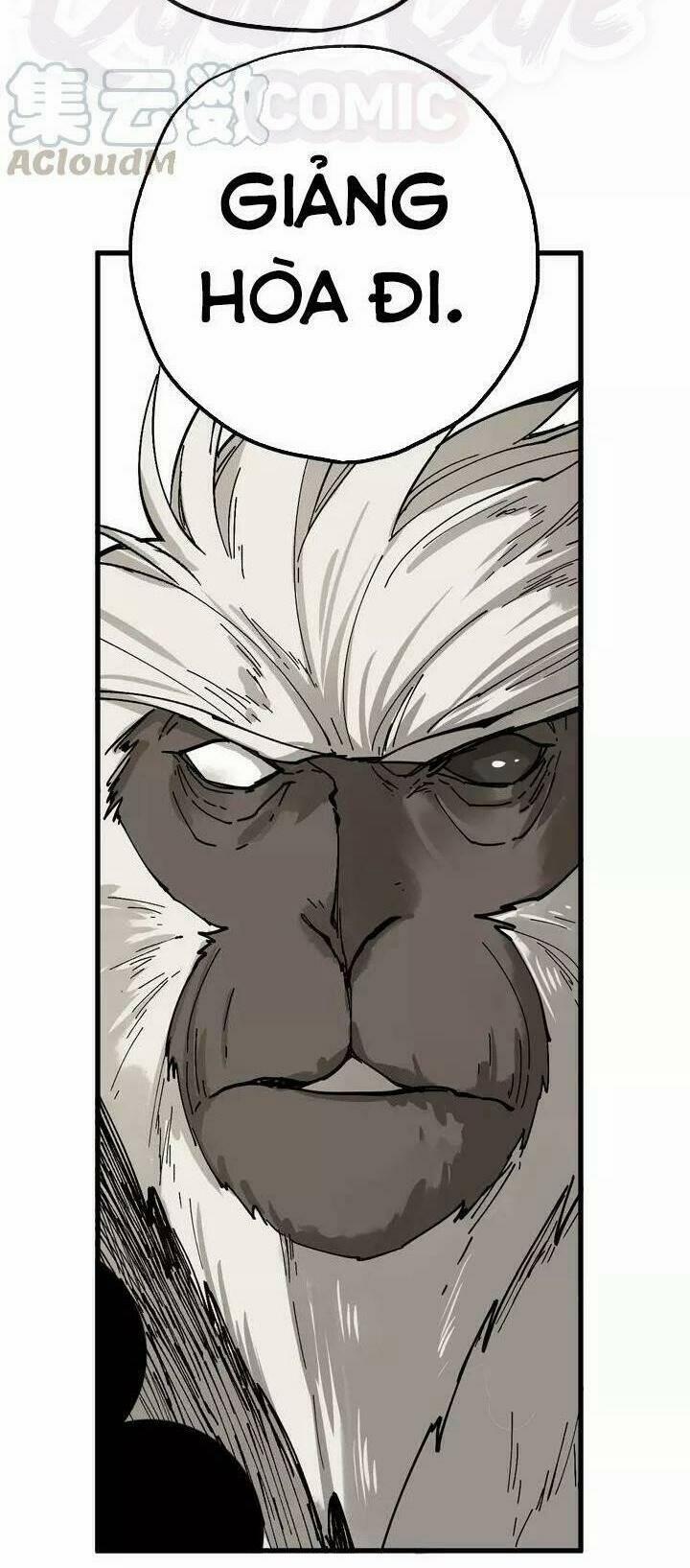 Thánh Khư 72 trang 82